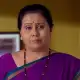 Varsha Dandale