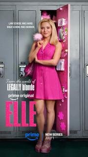 Elle