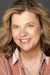 Gina Hyams