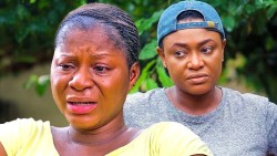 The First To Watch This Emotional Village Family poster