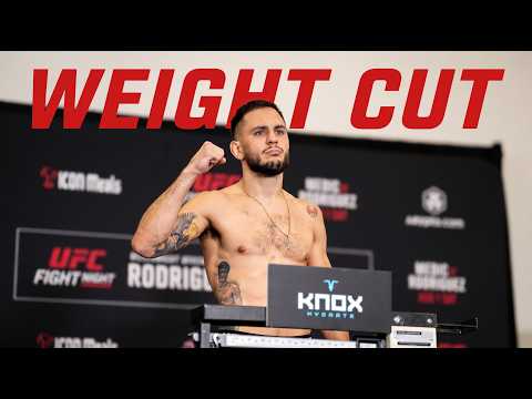 UFC BELGRADE - SKIDANJE 5KILA ZA 12 SATI ! background
