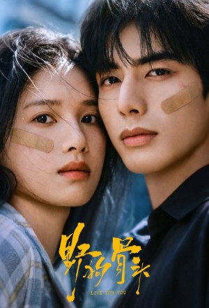 Love for You - 123Movies
