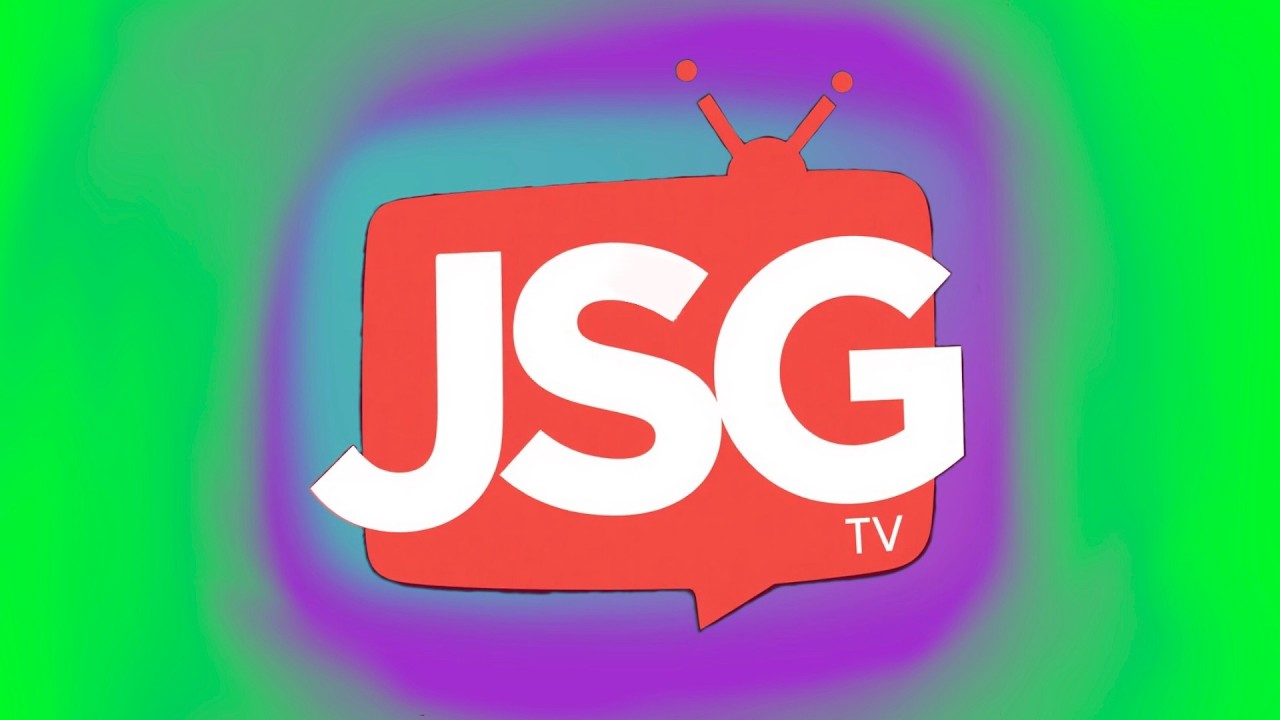 JSG TV π΄ CH1 πΊ Classic Pro Wrestling Stream π‘ Fri Aug 7 2026