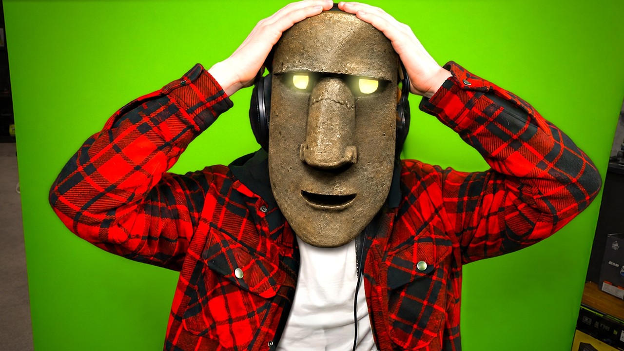 Roblox's Biggest Game Is GONE!