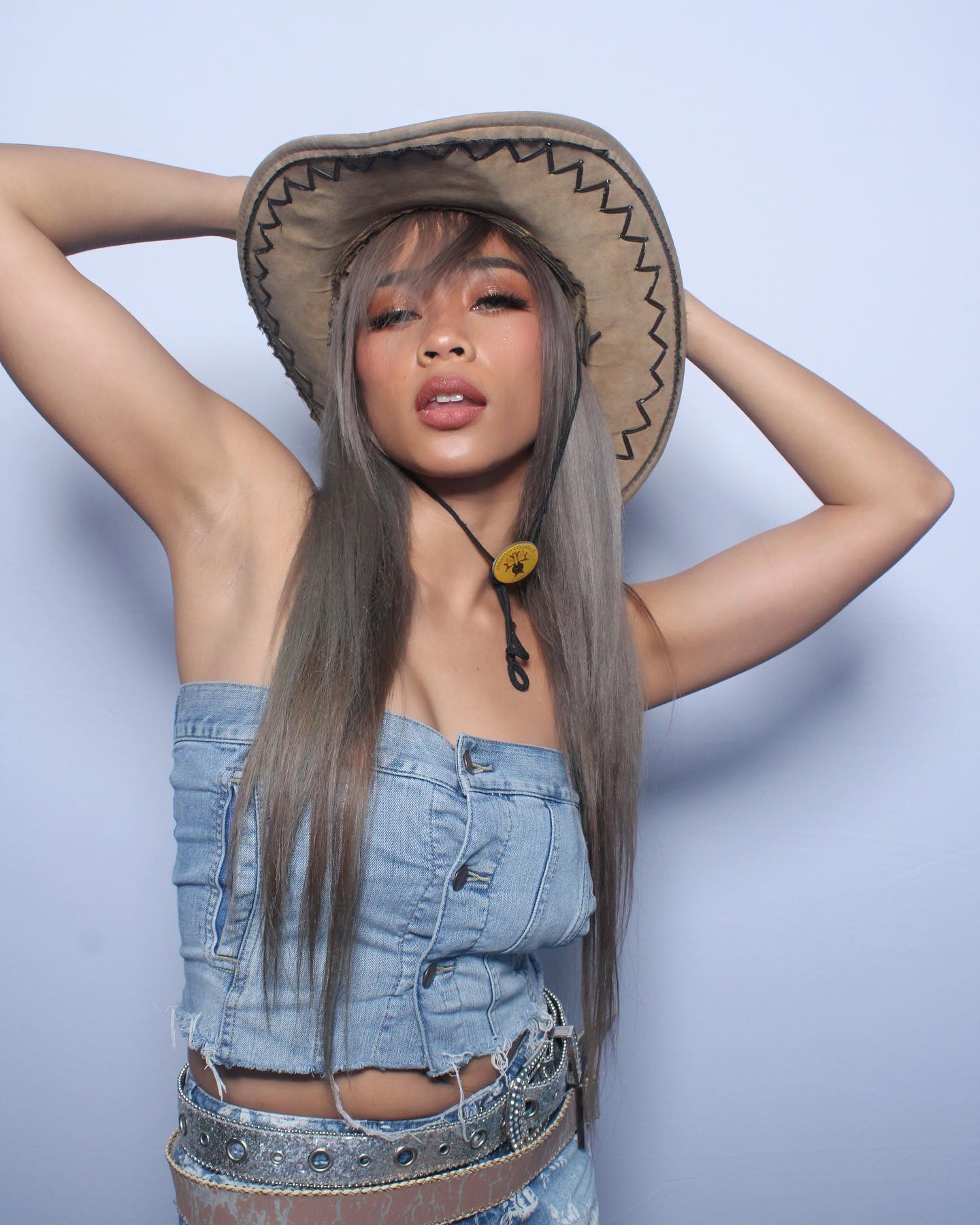 Kim Tubiano