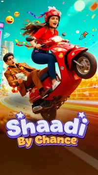 Shaadi by Chance