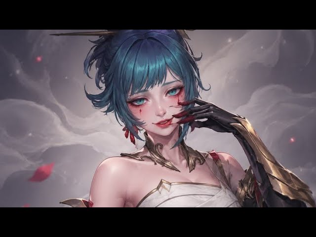 Hirara Ranked Gameplay | Mobile Legends: Bang Bang