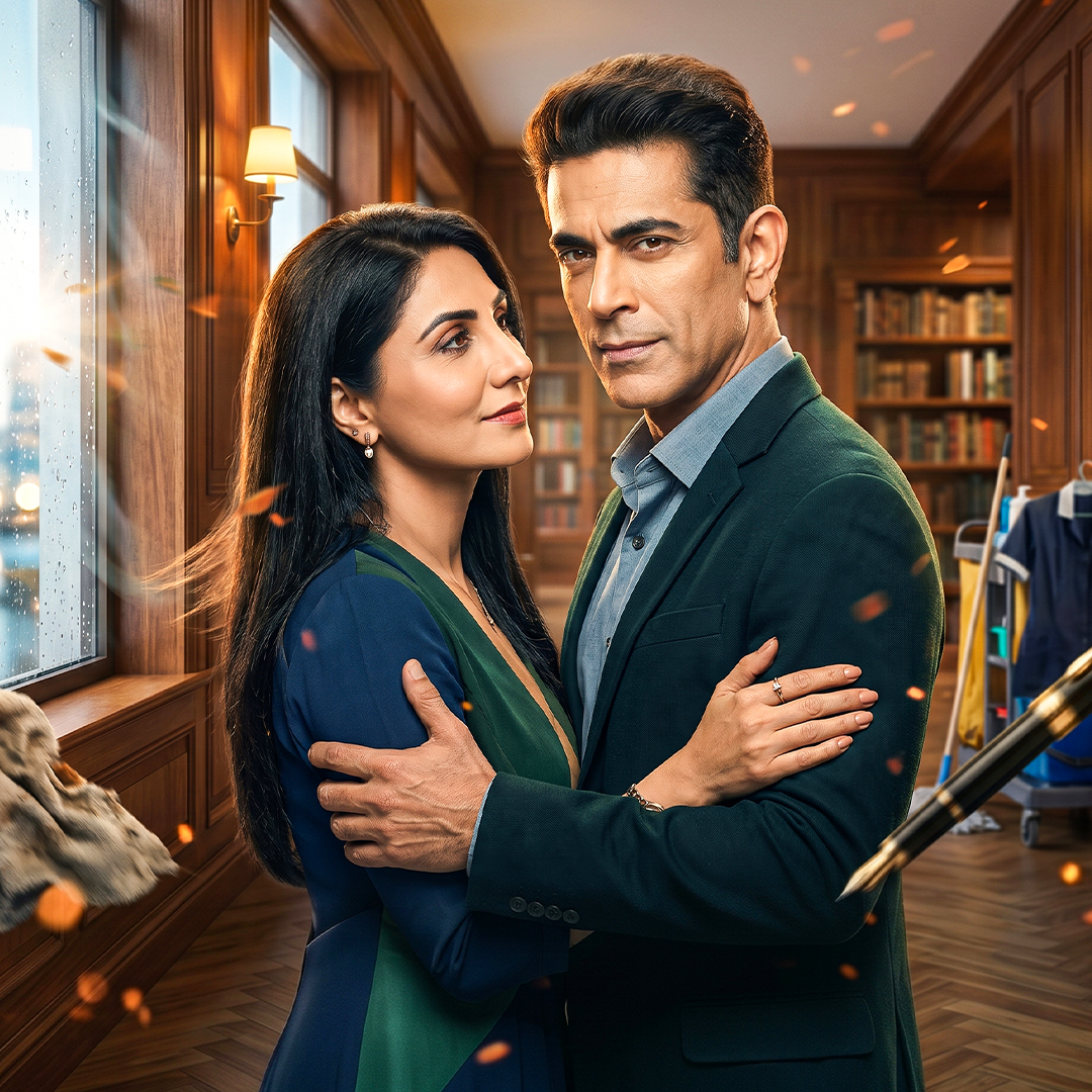Azagana Ratchasan poster