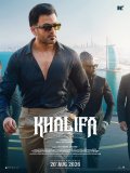 Khalifa[CAM]