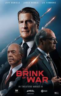 The Brink of War[CAM]