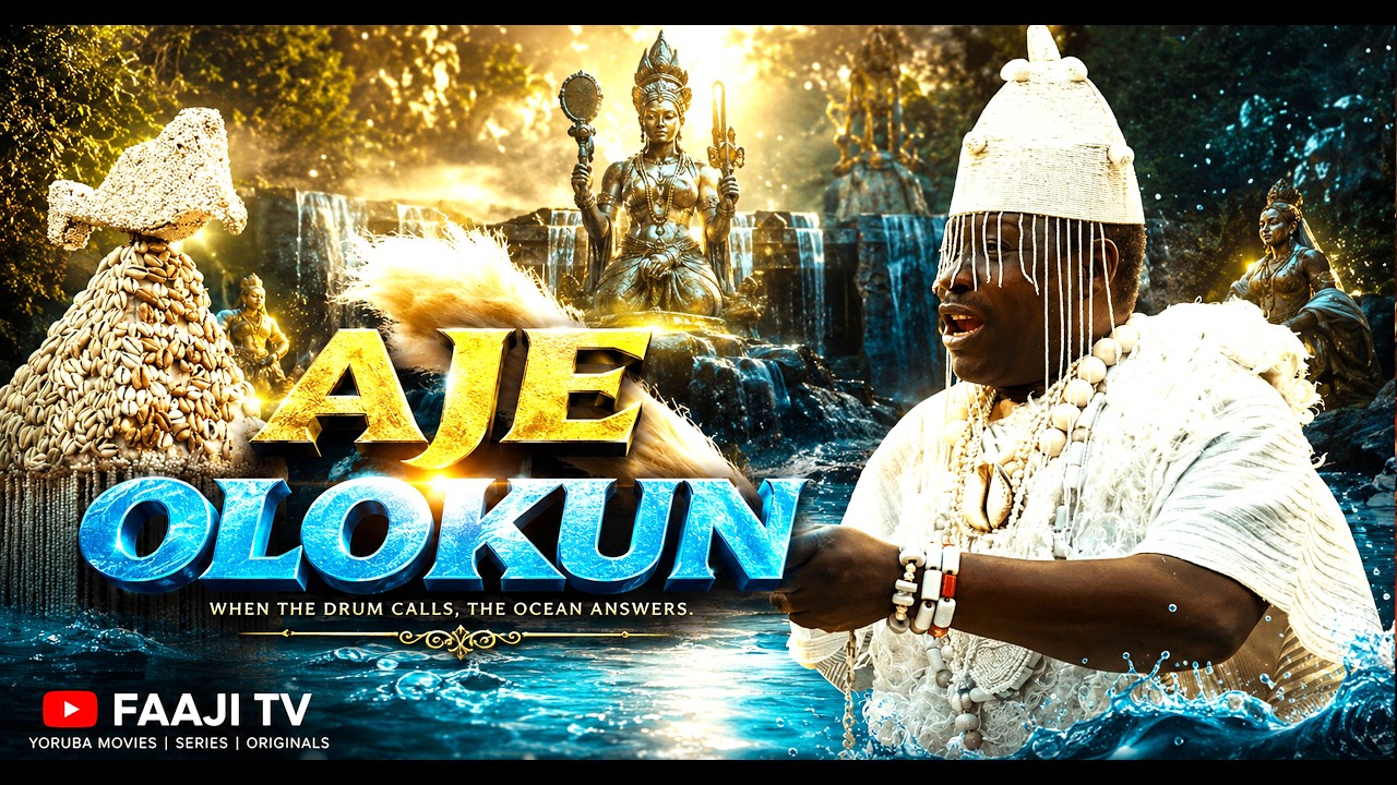 AJE OLOKUN