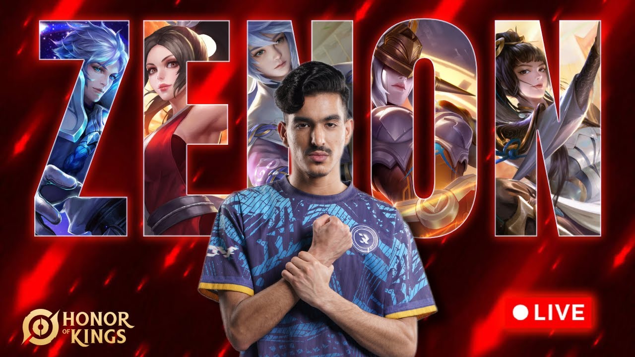 π΄ LIVE | PUSH RANK | FULL TRYHARD