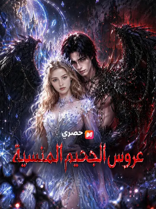 عروس الجحيم المنسية poster