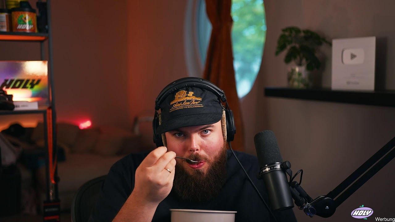 Arc Raiders Bis Es Anfängt Langweilig Zu Werden... background