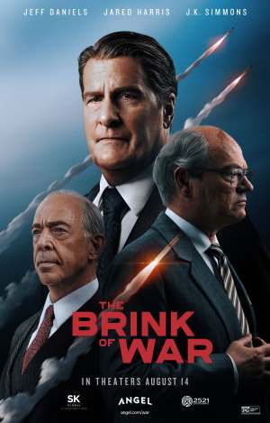 The Brink of War - sflix