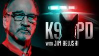 K9 PD with Jim Belushi