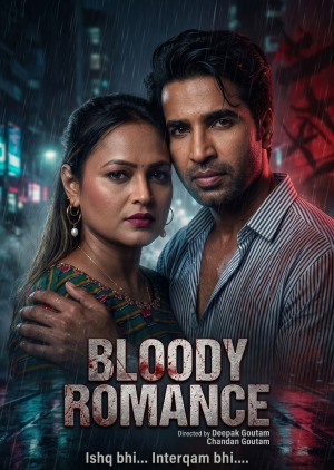 Bloody Romance - 123Movies