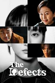 The Defects