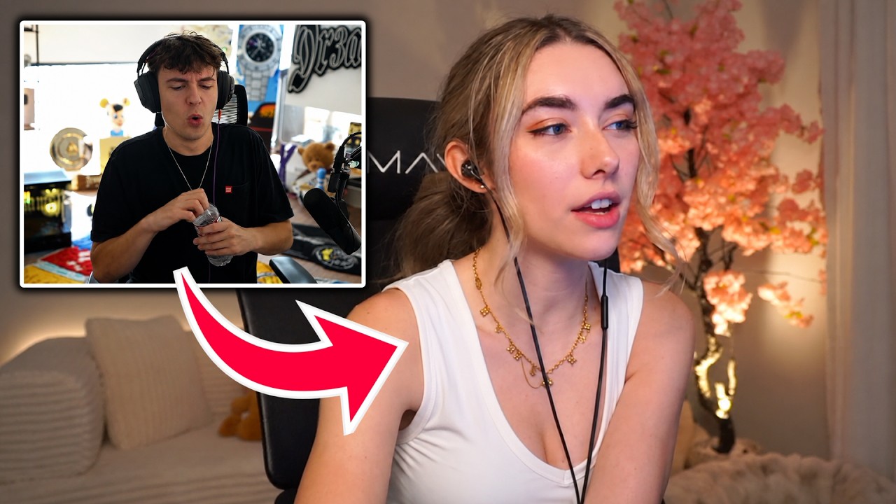 Funniest Fortnite Clips of All Time!... 😭🙏 (Part 2) background
