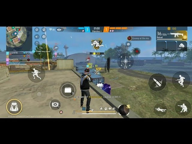 Free fire gaming 😎🔥 CS Ranked Booyah 😊🔥Free Fire Pro Gameplay | Insane Headshots in Cs Ranked background