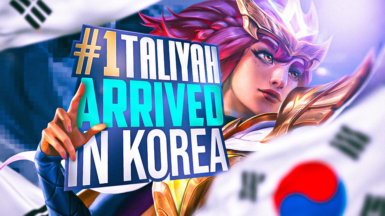 HITTING CHALLENGER TONIGHT? KOREAN SOLOQ | S16 Rank 1 EUW | background