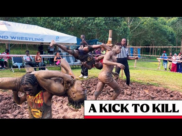 FULL MATCH- streamers VS Mato & kifu! background