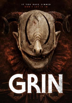 Grin - 123Movies