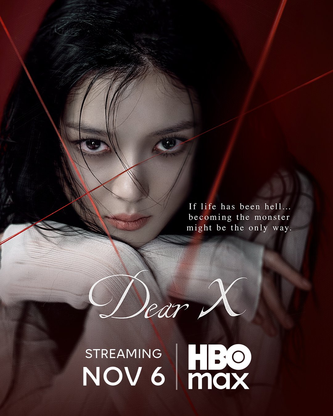 Dear X