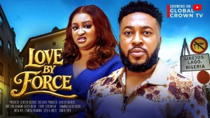 LOVE BY FORCE - 123Movies