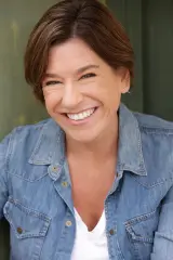 Rachel Thurow