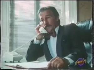 Matthew Long