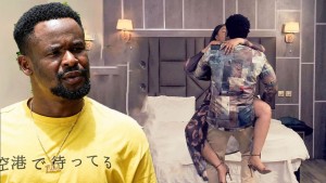 He Sacrificed Everything For Love Only To Be Betrayed By his wife - 123Movies