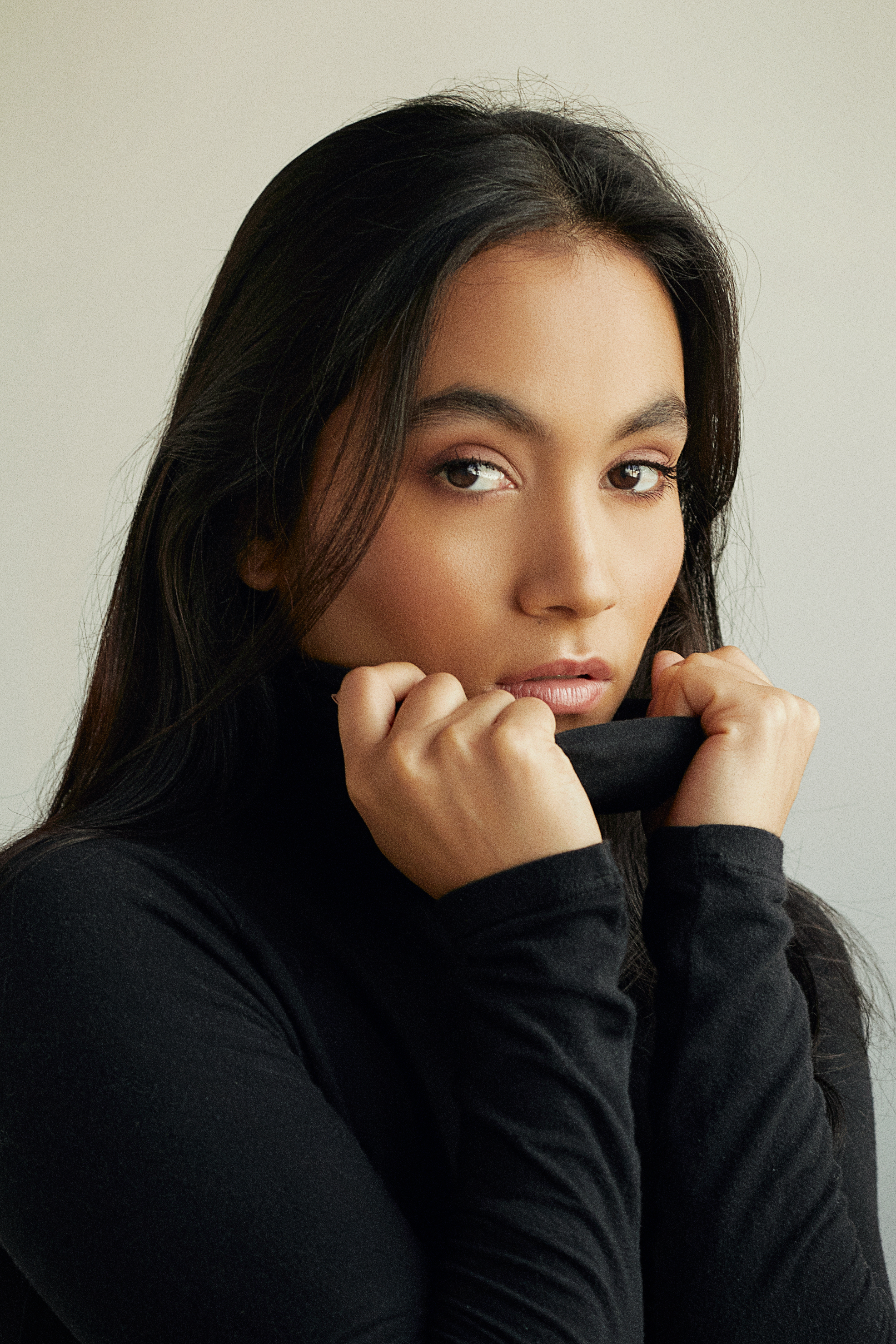 Susana Morales Cañas