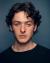 Cameron Brady