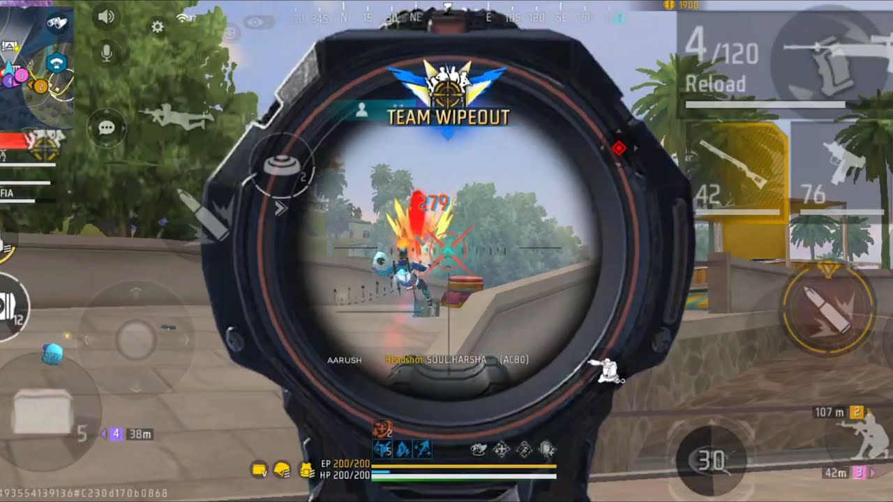 TEAM ?? FREE FIRE TOURNAMENT HIGHLIGHTS π FT. XNF AARUSH π₯ IQOO 15 background
