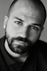 Alex Peracaula