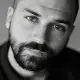 Alex Peracaula