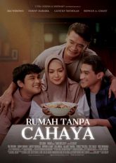Rumah Tanpa Cahaya