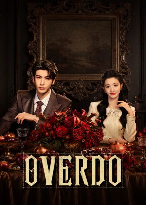 Overdo - 123Movies