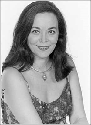 Rasmi Tsopela portrait