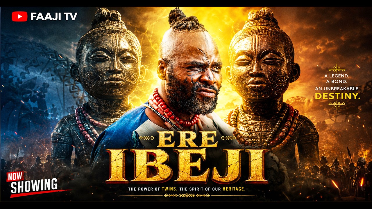 ERE IBEJI