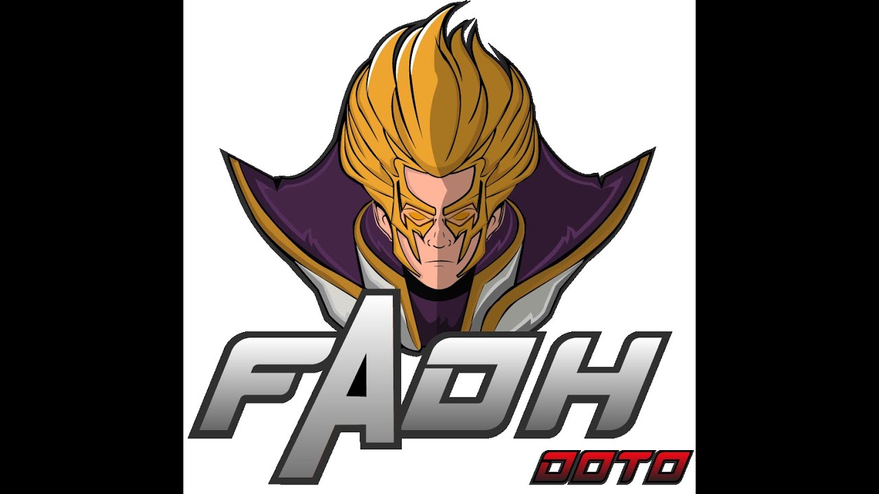 NEW PATCH 2026 Dota 2 Live Invoker Play #dota2 #dota2live #dota2indonesia #dota2gameplay background