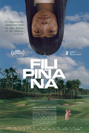Filipiñana - 123Movies
