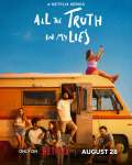 All the Truth in My Lies
