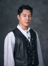 Lee Kyoo-hyung