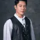 Lee Kyoo-hyung