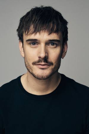 Kasper Dalsgaard
