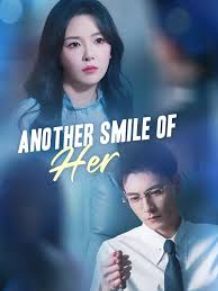 Another Smile Of Her poster