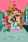 Padyak Princess