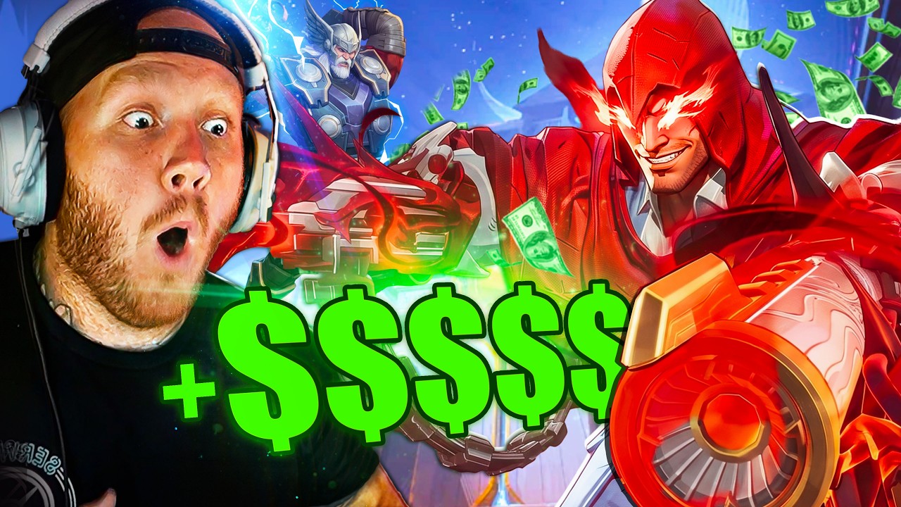 MY HOOD GAMEPLAY WON ME 100 SUBS background
